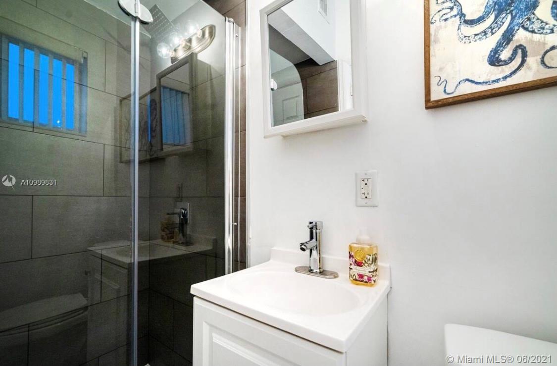 See details / 2685 sq. ft. $ 2021-01-27 0 Photo