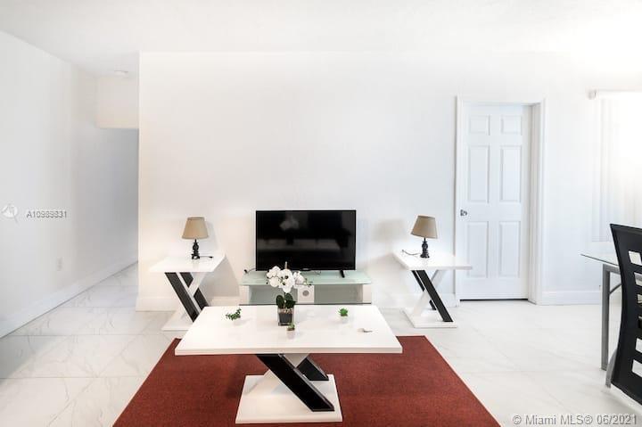 See details / 2685 sq. ft. $ 2021-01-27 0 Photo
