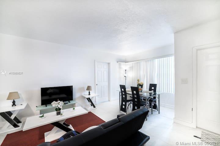 See details / 2685 sq. ft. $ 2021-01-27 0 Photo