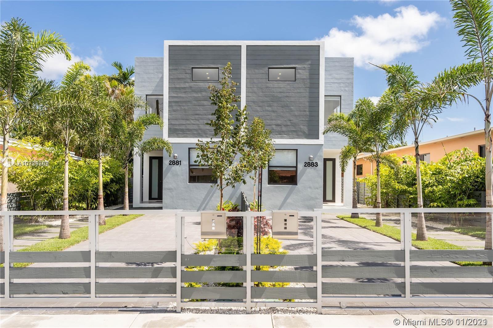 See details / 4392 sq. ft. $ 2021-01-27 0 Photo