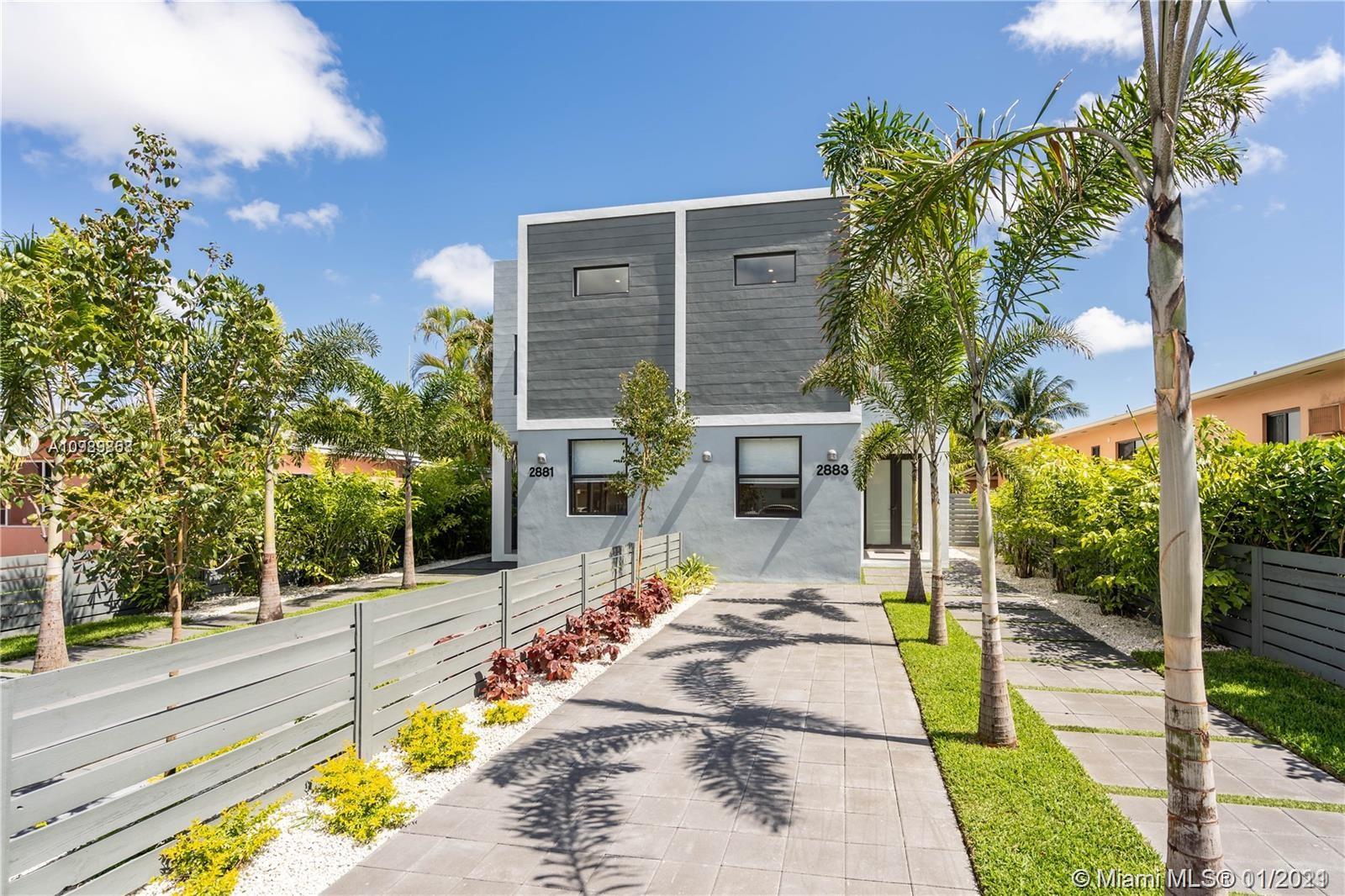 See details / 4392 sq. ft. $ 2021-01-27 0 Photo