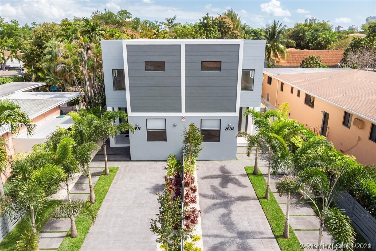 See details / 4392 sq. ft. $ 2021-01-27 0 Photo