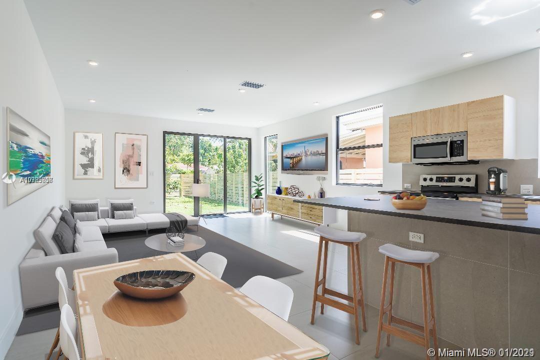 See details / 4392 sq. ft. $ 2021-01-27 0 Photo