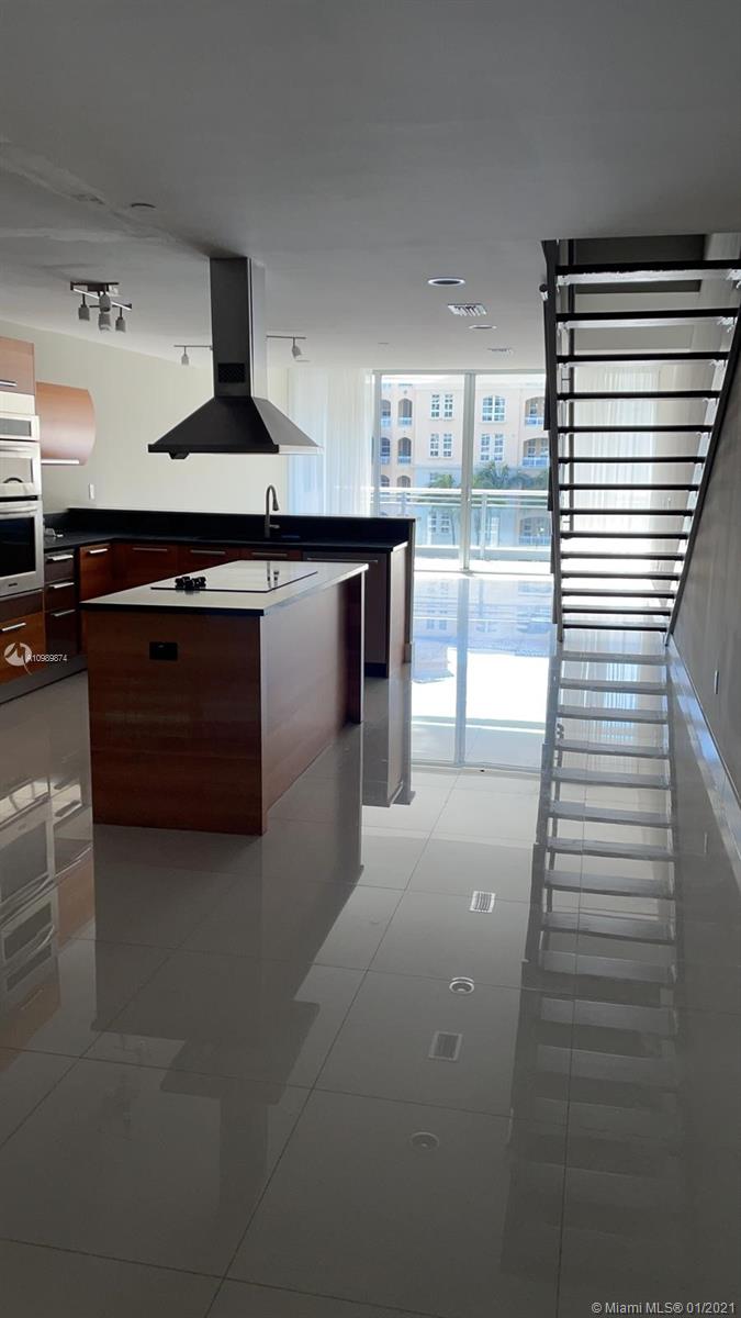 Photo of 2950 188th St #323, Aventura, Florida, 33180 -