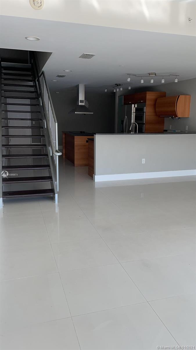 Photo of 2950 188th St #323, Aventura, Florida, 33180 -