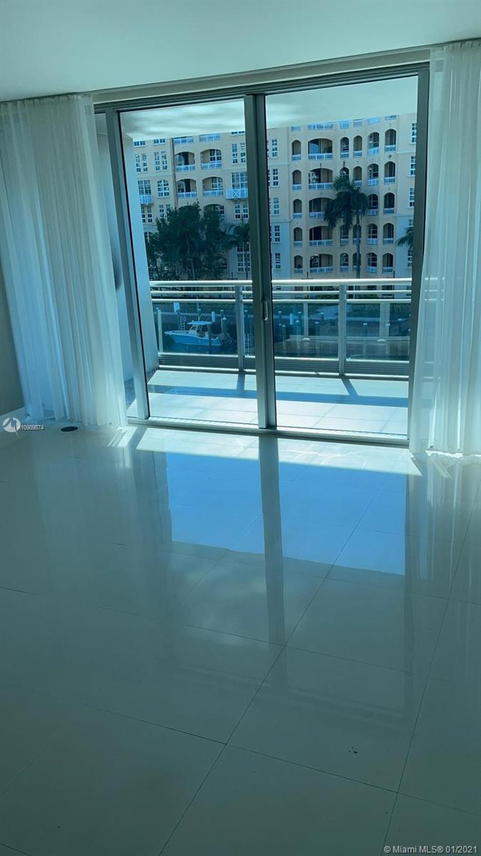 Photo of 2950 188th St #323, Aventura, Florida, 33180 -