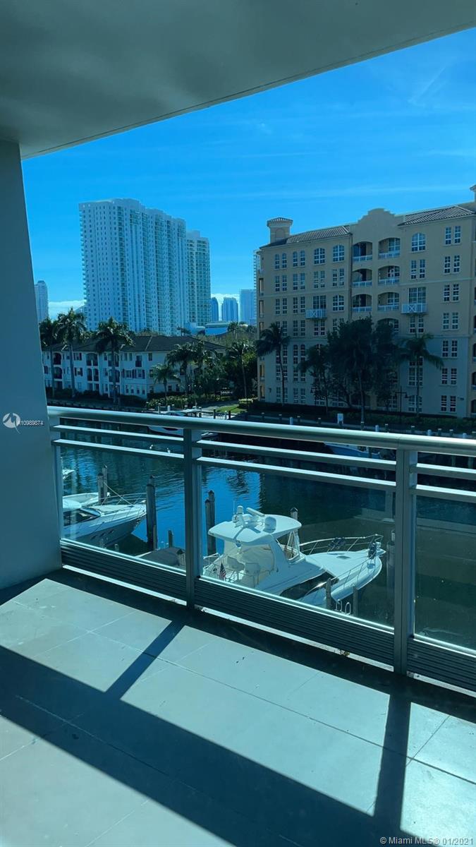 Photo of 2950 188th St #323, Aventura, Florida, 33180 -