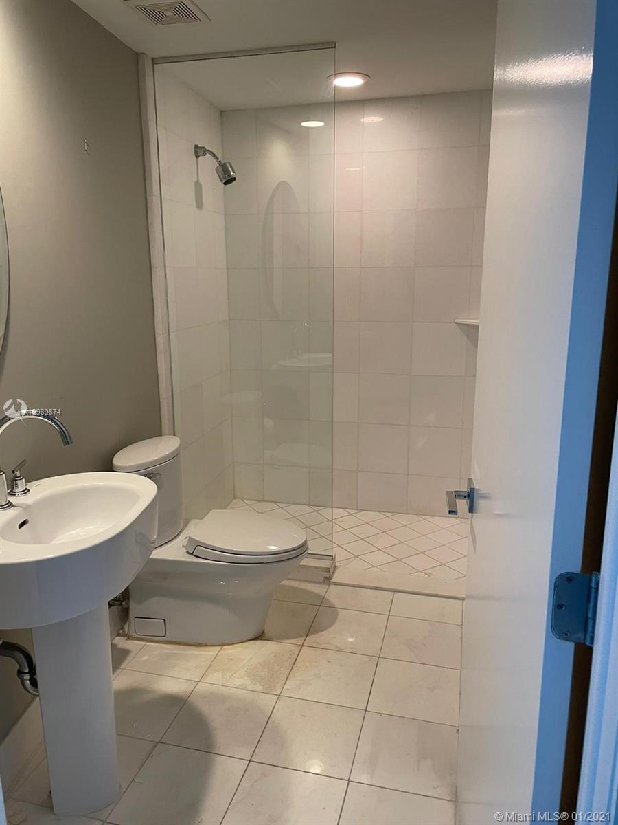 Photo of 2950 188th St #323, Aventura, Florida, 33180 -