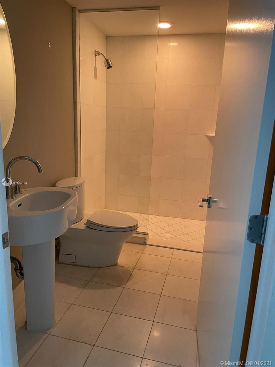 Photo of 2950 188th St #323, Aventura, Florida, 33180 -