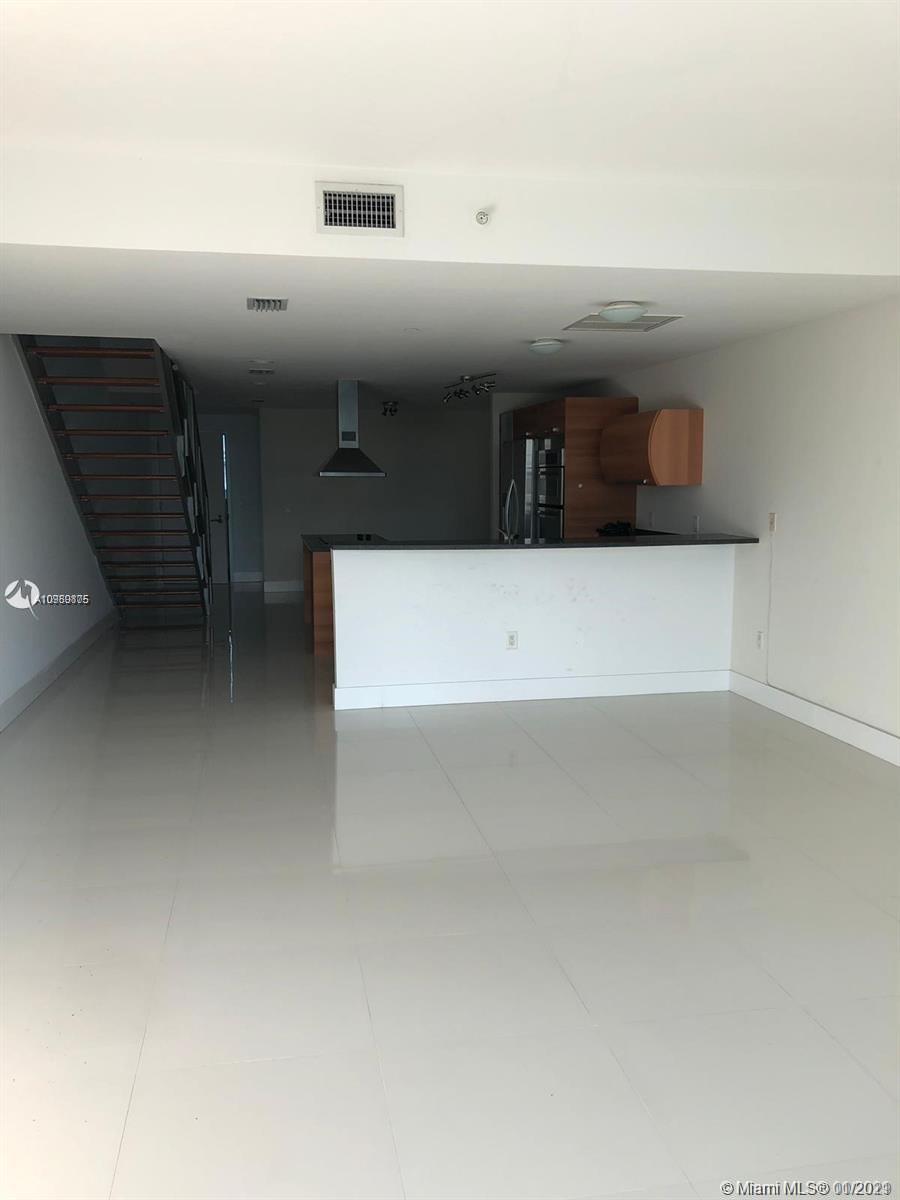 Photo of 2950 188th St #441, Aventura, Florida, 33180 -