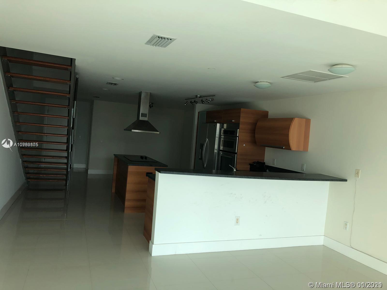 Photo of 2950 188th St #441, Aventura, Florida, 33180 -