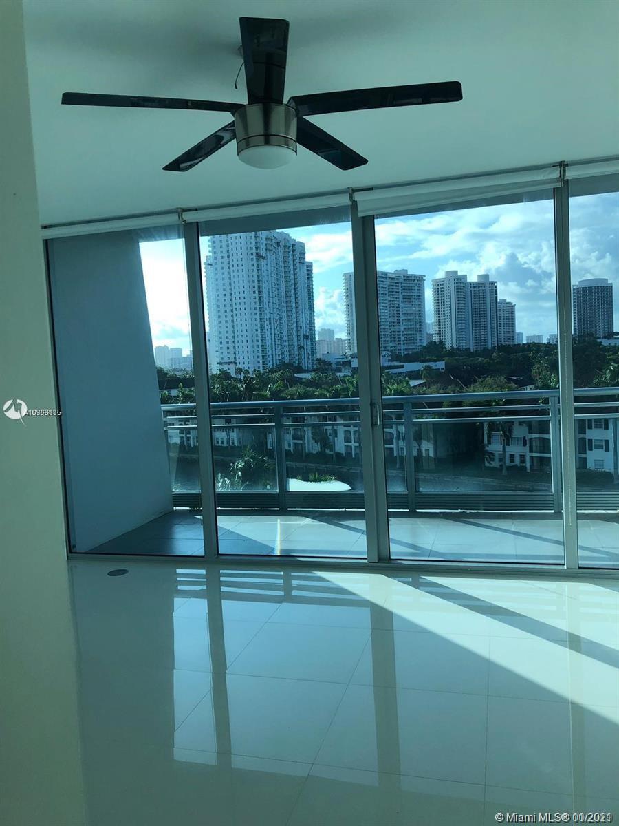 Photo of 2950 188th St #441, Aventura, Florida, 33180 -