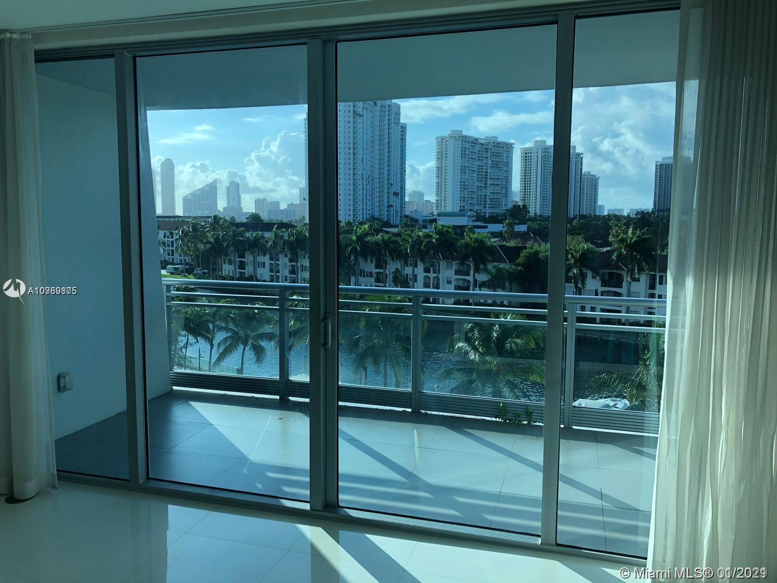 Photo of 2950 188th St #441, Aventura, Florida, 33180 -