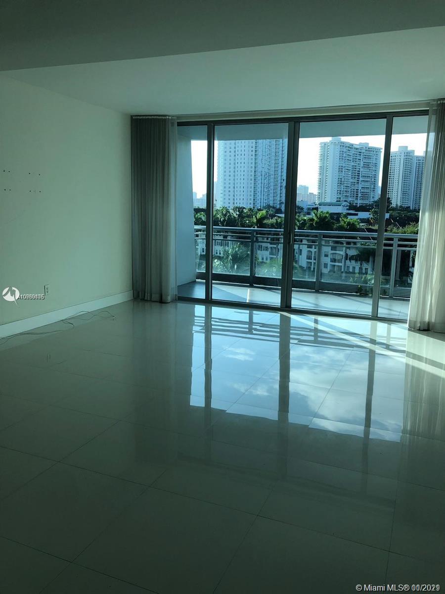 Photo of 2950 188th St #441, Aventura, Florida, 33180 -