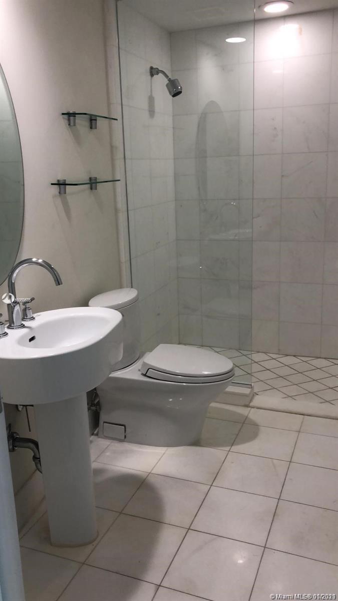 Photo of 2950 188th St #441, Aventura, Florida, 33180 -