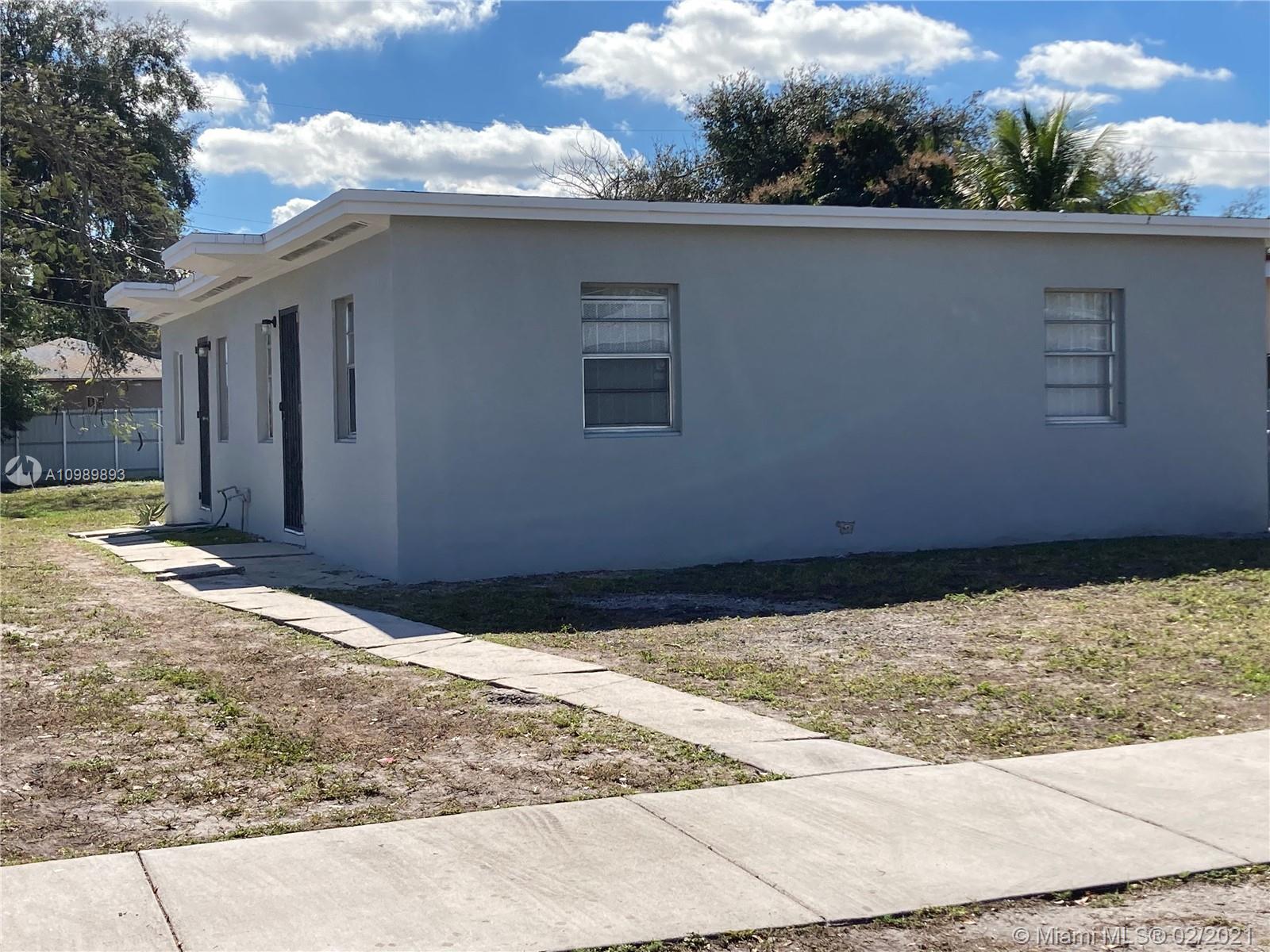See details / 1215 sq. ft. $ 2021-01-27 0 Photo