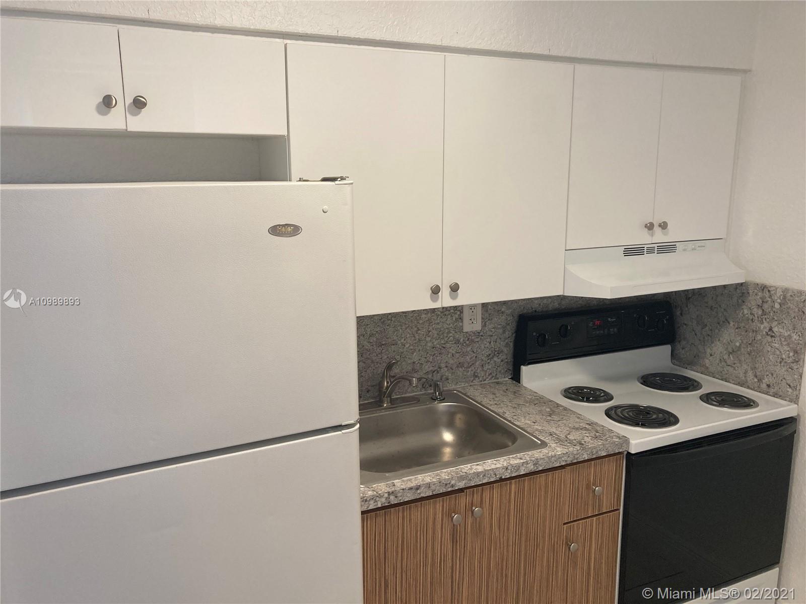 See details / 1215 sq. ft. $ 2021-01-27 0 Photo