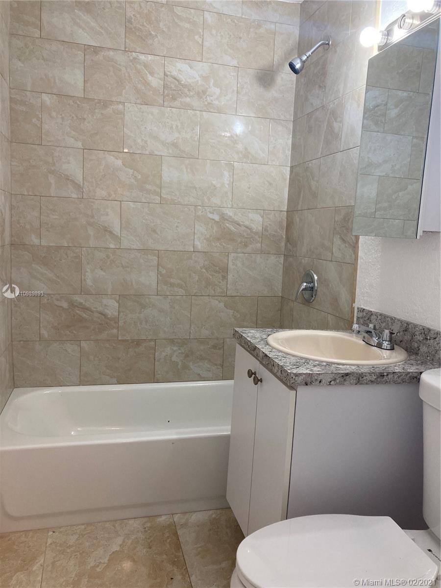 See details / 1215 sq. ft. $ 2021-01-27 0 Photo