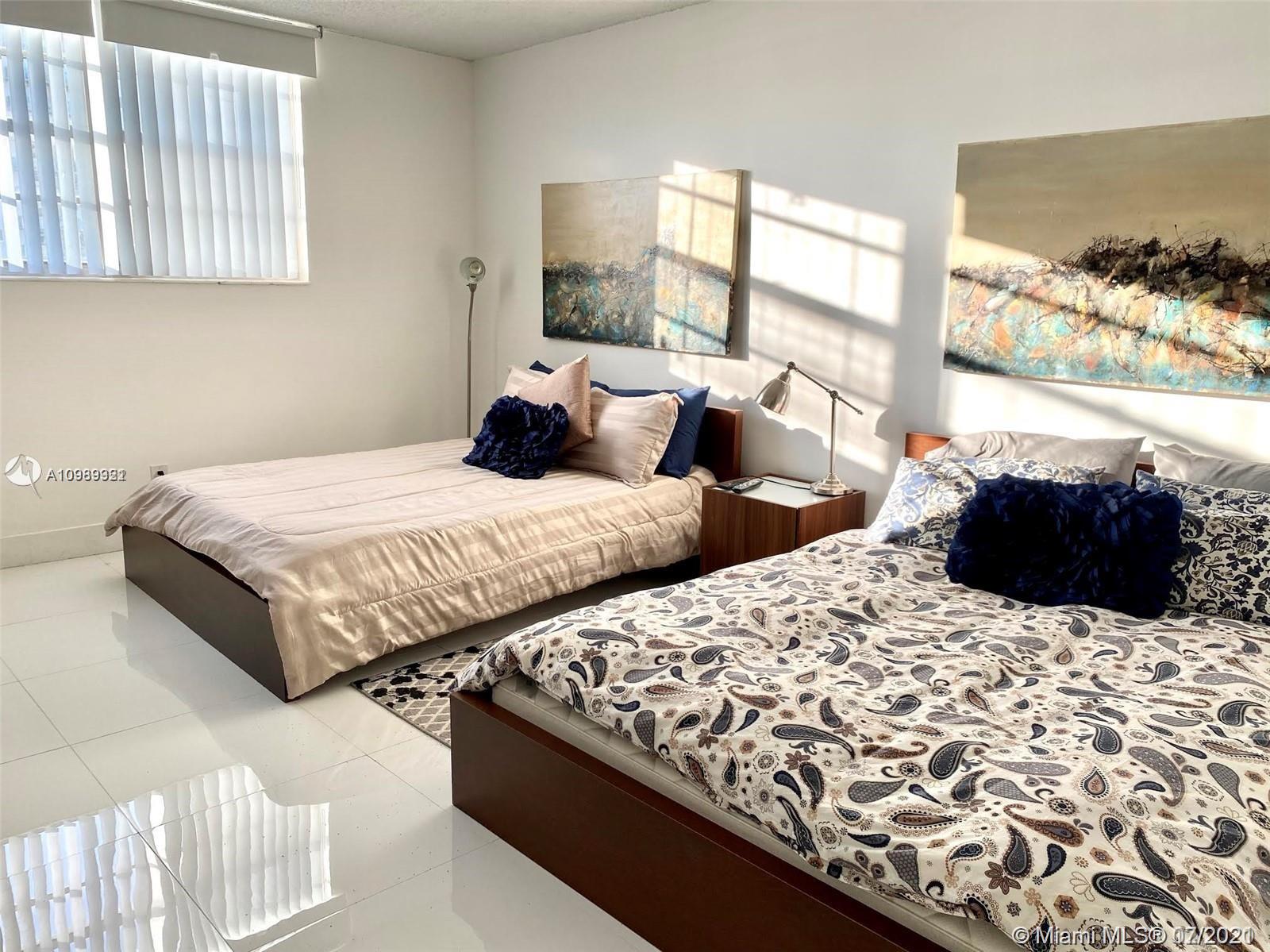 Photo of 19370 Collins Ave #604, Sunny Isles Beach, Florida, 33160 -