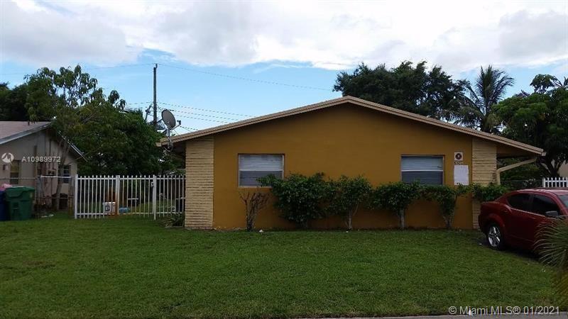 See details / 2215 sq. ft. $ 2021-04-19 0 Photo