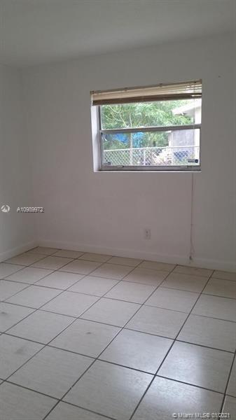See details / 2215 sq. ft. $ 2021-04-19 0 Photo