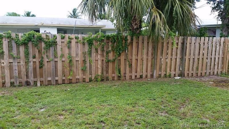 See details / 2215 sq. ft. $ 2021-04-19 0 Photo