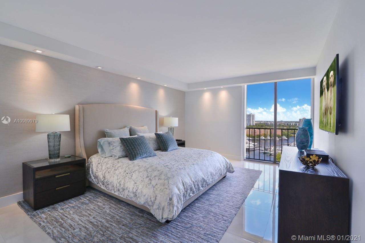 Photo of 19355 Turnberry Way #12B, Aventura, Florida, 33180 -