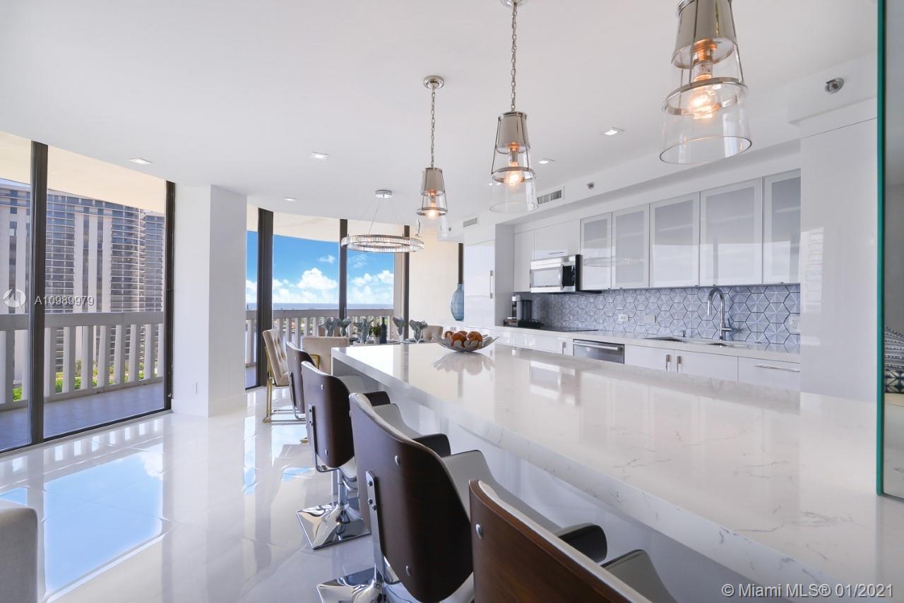 Photo of 19355 Turnberry Way #12B, Aventura, Florida, 33180 -