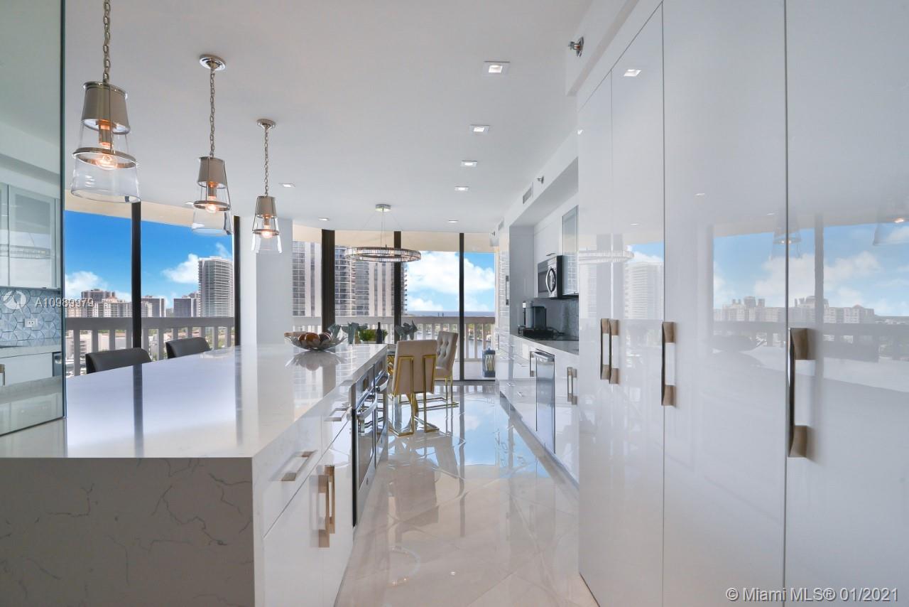 Photo of 19355 Turnberry Way #12B, Aventura, Florida, 33180 -