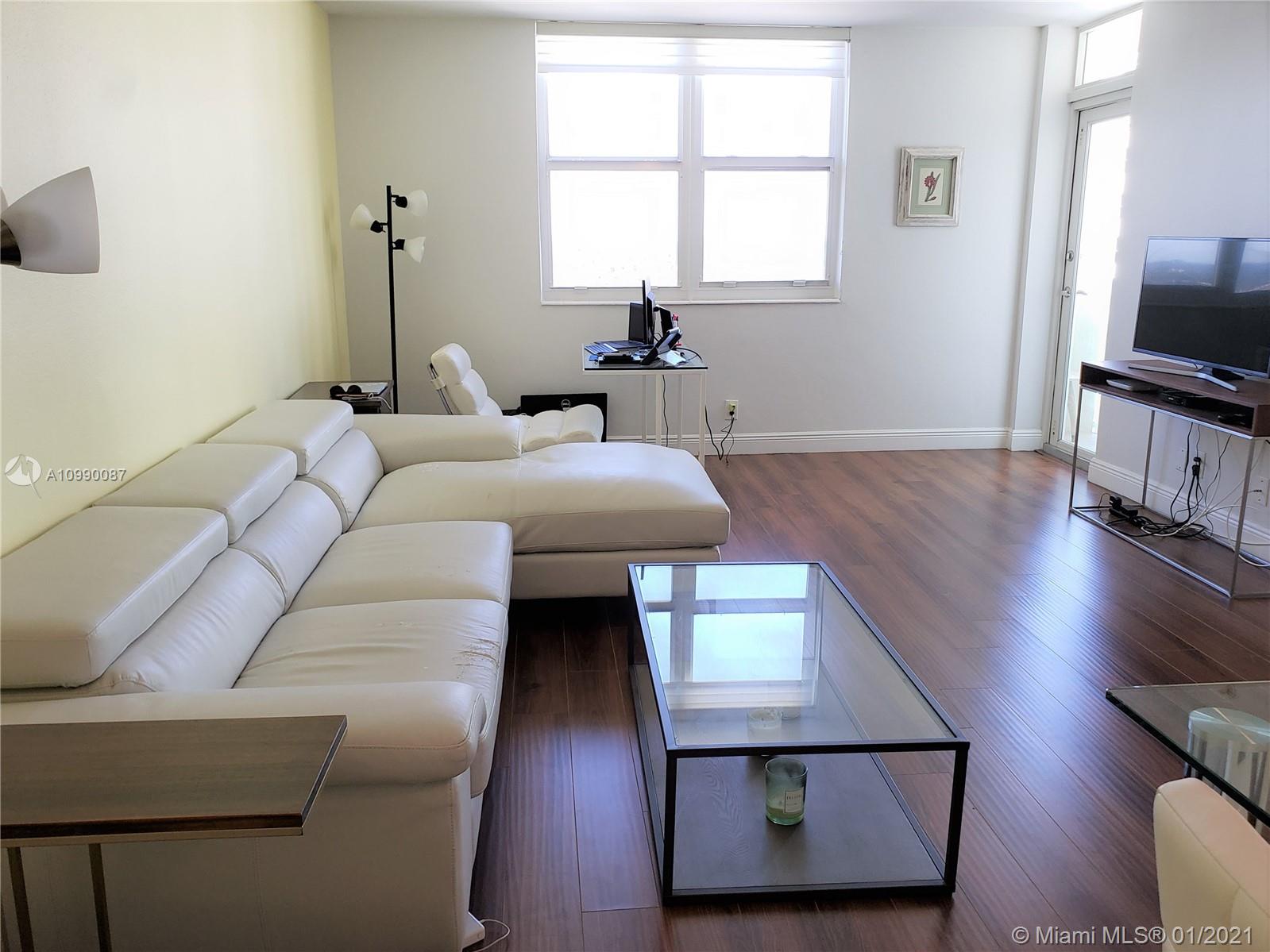 Photo of 3001 Ocean Dr #1543, Hollywood, Florida, 33019 -