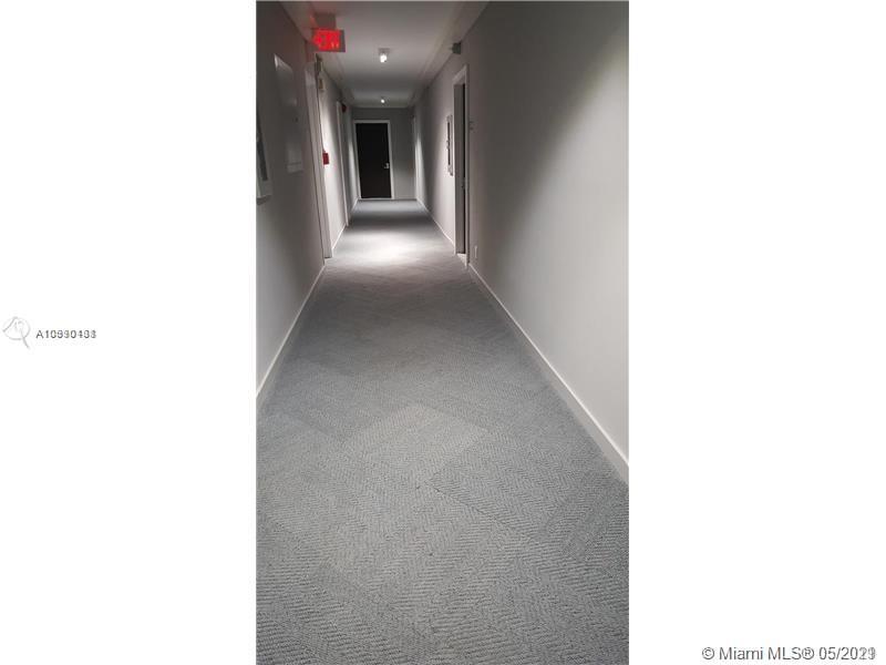 Photo of 20301 COUNTRY CLUB DR #1430, Aventura, Florida, 33180 -