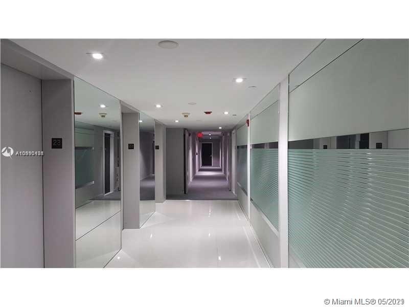Photo of 20301 COUNTRY CLUB DR #1430, Aventura, Florida, 33180 -