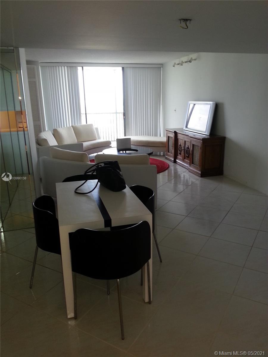 Photo of 20301 COUNTRY CLUB DR #1430, Aventura, Florida, 33180 -