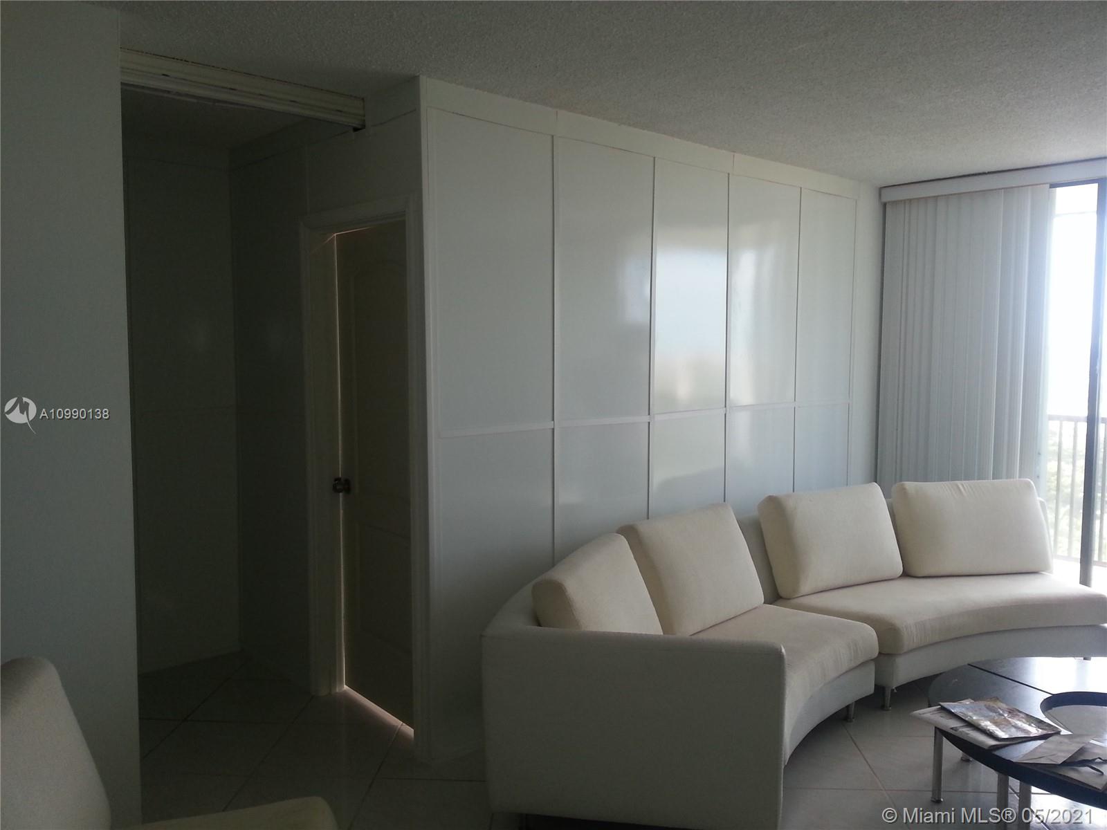 Photo of 20301 COUNTRY CLUB DR #1430, Aventura, Florida, 33180 -