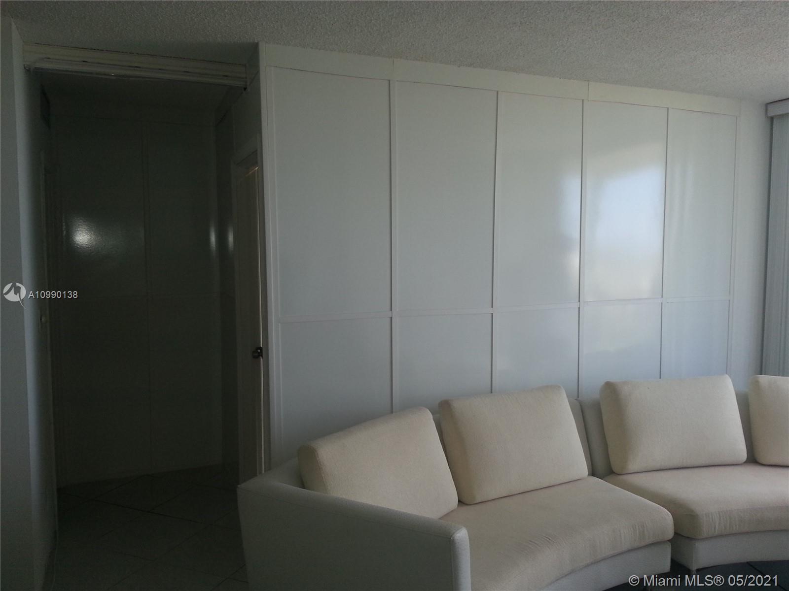 Photo of 20301 COUNTRY CLUB DR #1430, Aventura, Florida, 33180 -