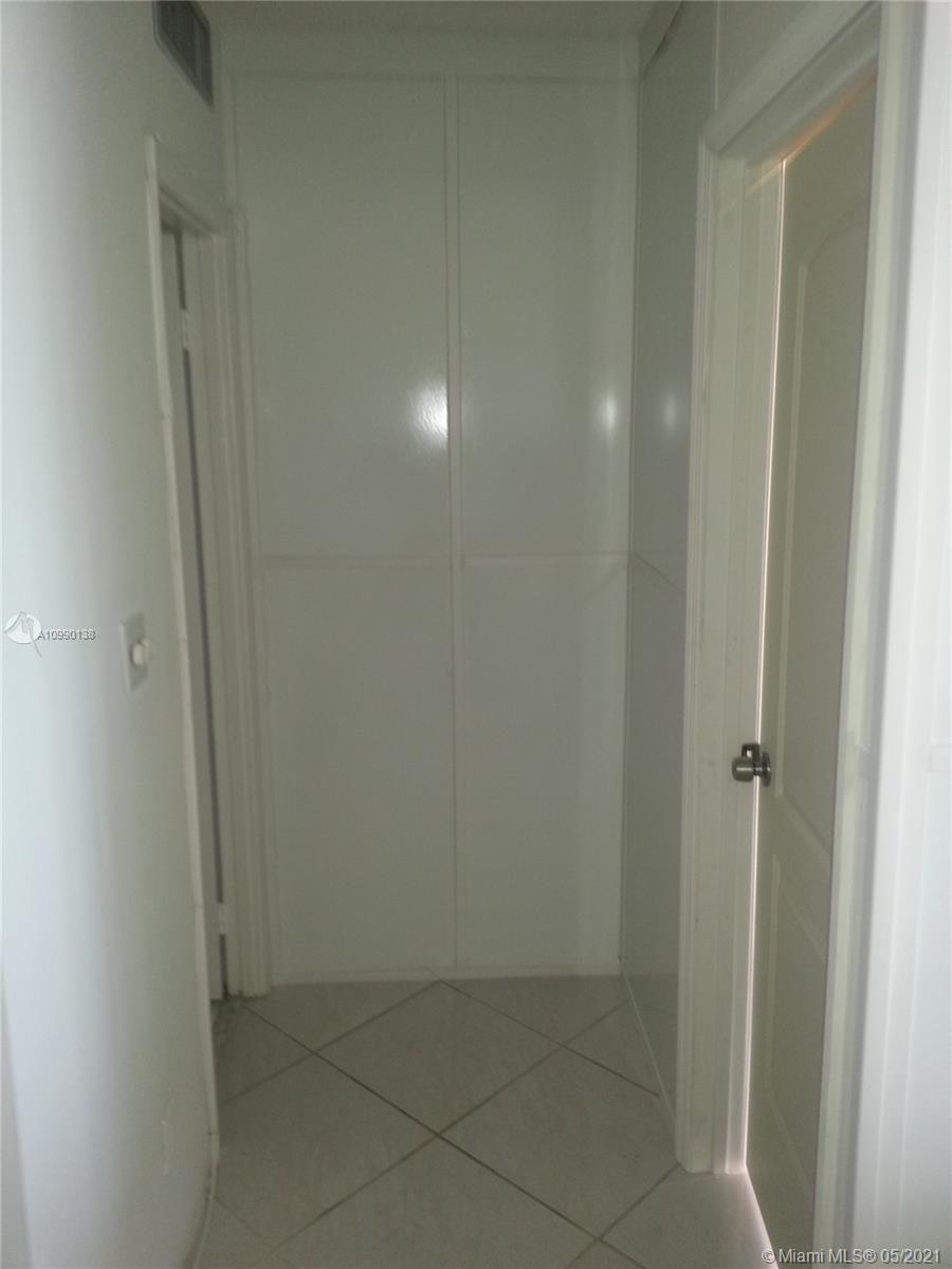 Photo of 20301 COUNTRY CLUB DR #1430, Aventura, Florida, 33180 -