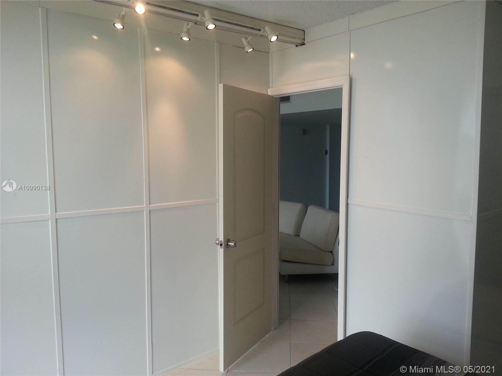 Photo of 20301 COUNTRY CLUB DR #1430, Aventura, Florida, 33180 -