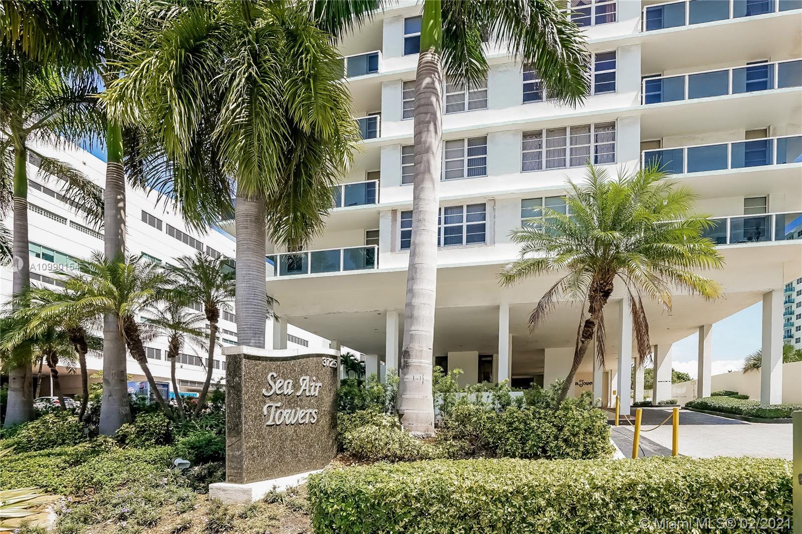 Photo 1 of Ocean Dr