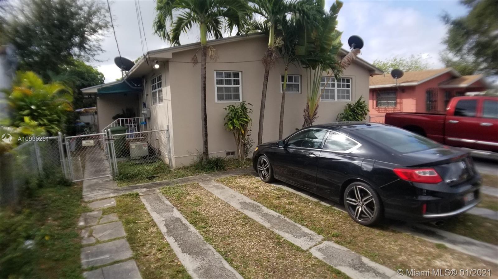 See details / 1508 sq. ft. $ 2021-01-27 0 Photo