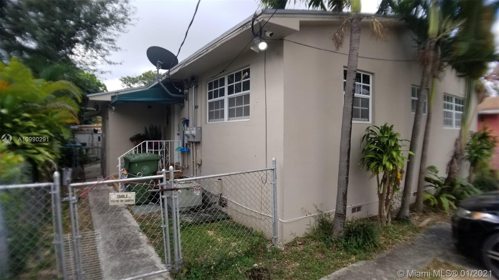 See details / 1508 sq. ft. $ 2021-01-27 0 Photo