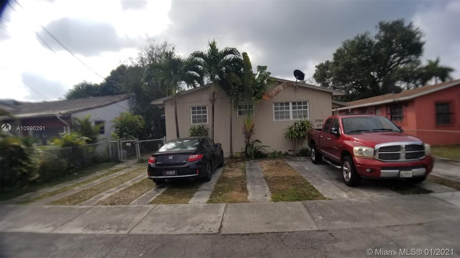 See details / 1508 sq. ft. $ 2021-01-27 0 Photo