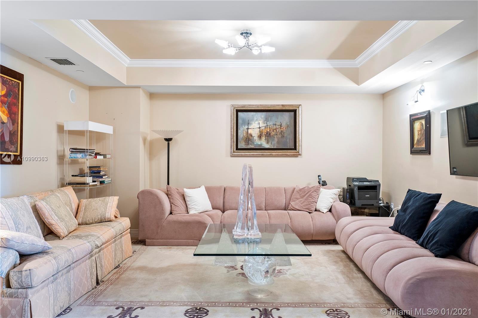 Photo of 3201 183rd St #1803, Aventura, Florida, 33160 -