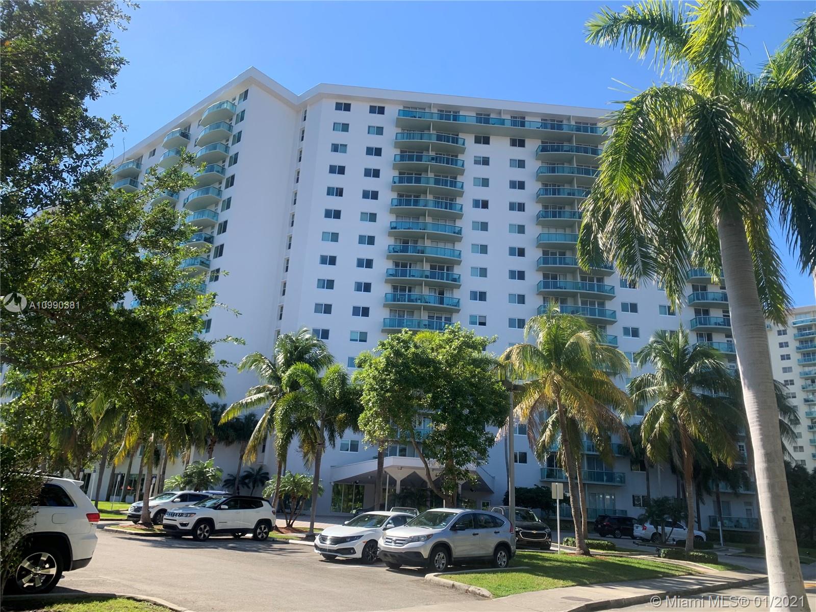 Photo 1 of Collins Ave