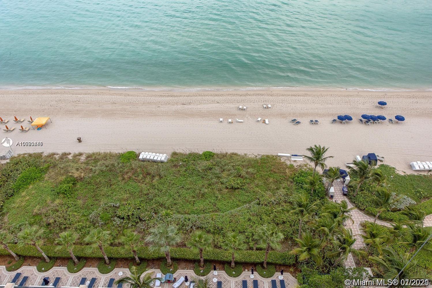 Photo 1 of Collins Ave