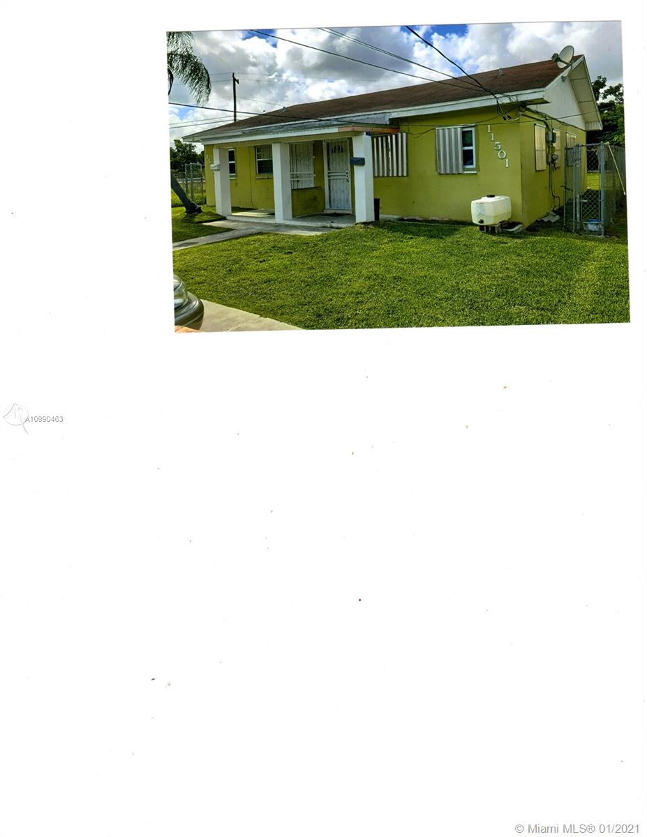 See details / 1200 sq. ft. $ 2021-01-28 0 Photo