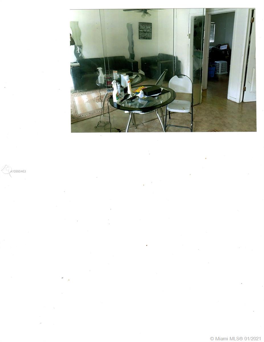 See details / 1200 sq. ft. $ 2021-01-28 0 Photo