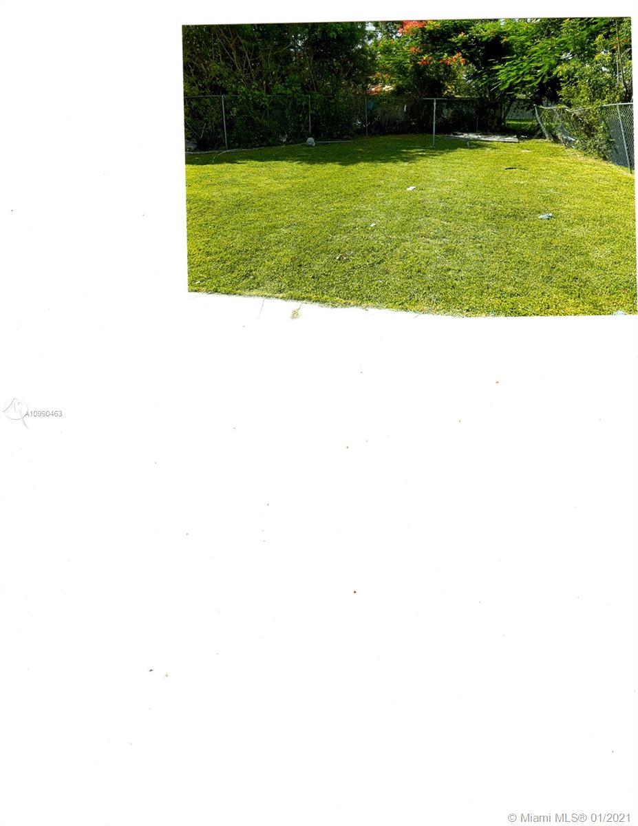 See details / 1200 sq. ft. $ 2021-01-28 0 Photo