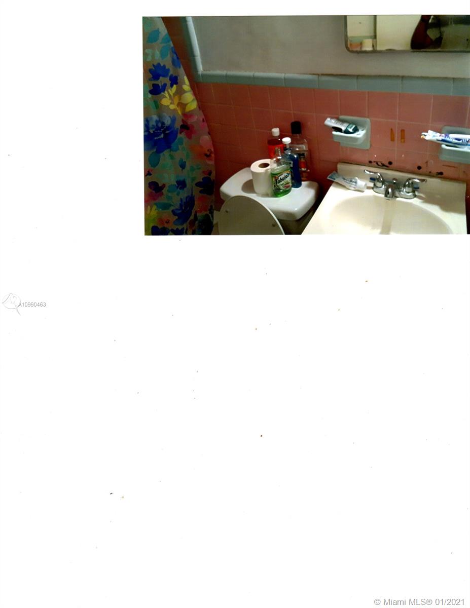 See details / 1200 sq. ft. $ 2021-01-28 0 Photo