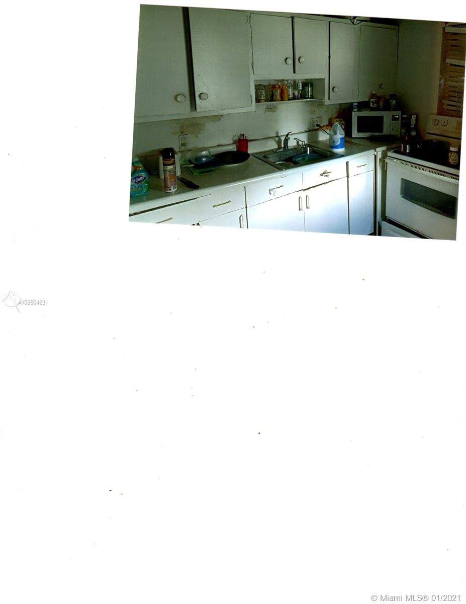 See details / 1200 sq. ft. $ 2021-01-28 0 Photo