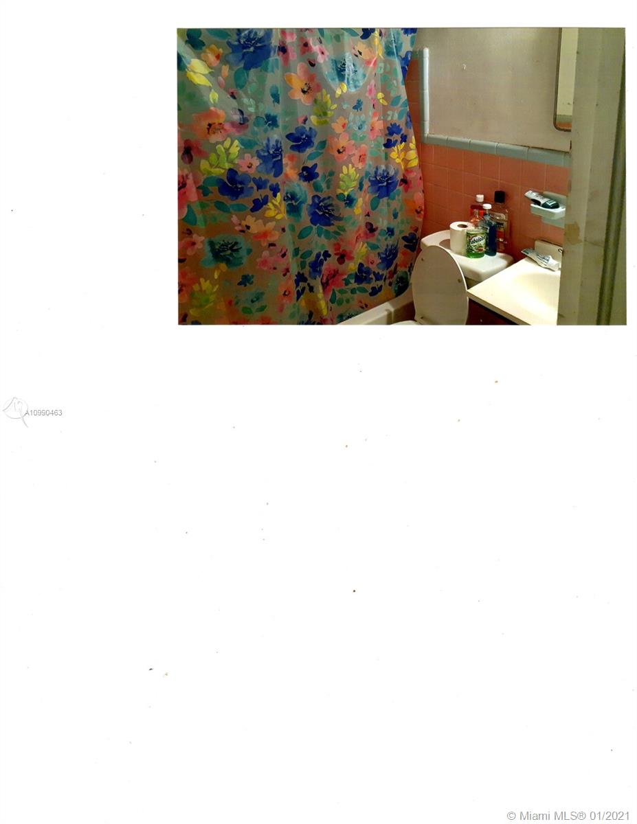 See details / 1200 sq. ft. $ 2021-01-28 0 Photo